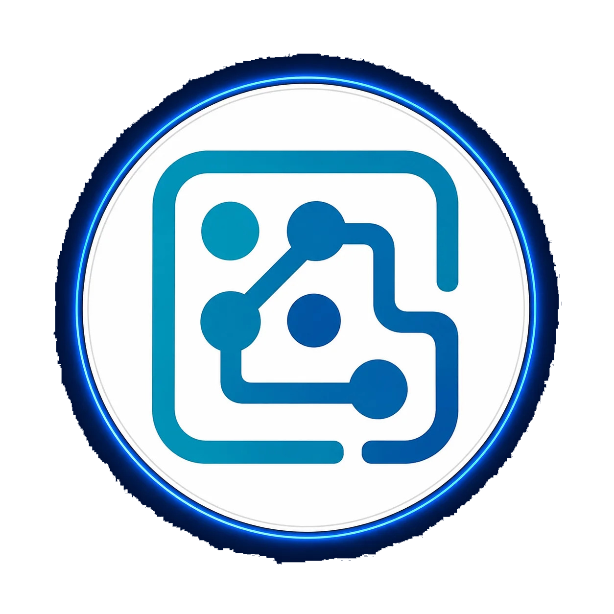 Prime Connect Services